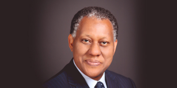 Strengthen NDDC As Central Actor In Niger Delta Development, Ex-Minister Tells FG