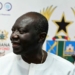 US Grants Permanent Residency To Fugitive Ghana’s Ex-Finance Minister Ofori-Atta 5 US Grants Permanent Residency To Fugitive Ghana’s Ex-Finance Minister Ofori-Atta