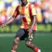 Nigerian Star Ogbelu Signs 3 Year Deal With Libyan Side, Al-Ittihad