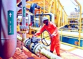 Falana To FG: Recover $118.67bn, N66.4bn in Outstanding Oil Sector Funds