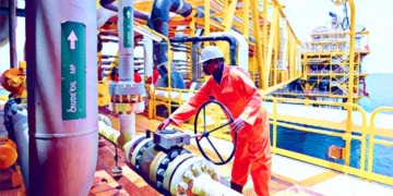Falana To FG: Recover $118.67bn, N66.4bn in Outstanding Oil Sector Funds