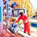 Falana To FG: Recover $118.67bn, N66.4bn in Outstanding Oil Sector Funds
