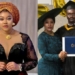 I Sold My Gold, Skipped Parties To Fund My Son’s Tuition Abroad — Actress Biodun Okeowo