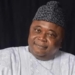 Adebutu Defends Competence, Says Experience Qualifies Him For Ogun Governorship 5 Adebutu Defends Competence, Says Experience Qualifies Him For Ogun Governorship