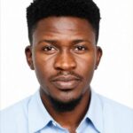 Olamide Ojuokaiye