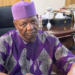 I Chose Impact Over N1.2m Salary — Ex-SMEDAN Boss 5 I Chose Impact Over N1.2m Salary — Ex-SMEDAN Boss