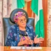 Oluremi Tinubu Excited By Female Judges’ Feats In African Judicial System 5 Oluremi Tinubu Excited By Female Judges’ Feats In African Judicial System
