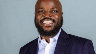 NCC Chair Pledges Presidential Incentives To Lure Smartphone Manufacturers To Nigeria