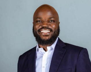 NCC Chair Pledges Presidential Incentives To Lure Smartphone Manufacturers To Nigeria