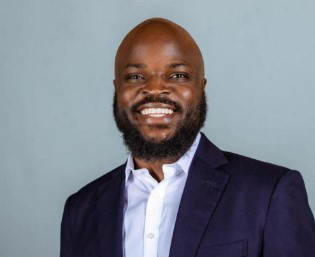 NCC Chair Pledges Presidential Incentives To Lure Smartphone Manufacturers To Nigeria 1 Olurube 1 1