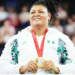 Glasgow 2026: Oluwafemiayo Appointed Team Nigeria Captain 5 Glasgow 2026: Oluwafemiayo Appointed Team Nigeria Captain