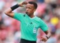 World Cup Heartbreak: Somali Referee Barred From Making History