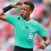 World Cup Heartbreak: Somali Referee Barred From Making History