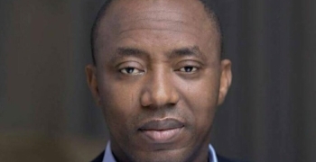 Centre For Change Demands Sowore’s Release, Slams Cybercrime Charges 3 Centre For Change Demands Sowore’s Release, Slams Cybercrime Charges