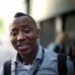 Sowore Vows To Continue Mobilisation After Court Orders Remand In Kuje Prison 5 Sowore Vows To Continue Mobilisation After Court Orders Remand In Kuje Prison