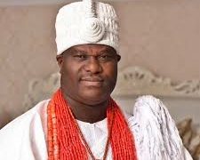 Deploy Traditional Spiritual Powers Against Bandits, Ooni Tells Yoruba Monarchs