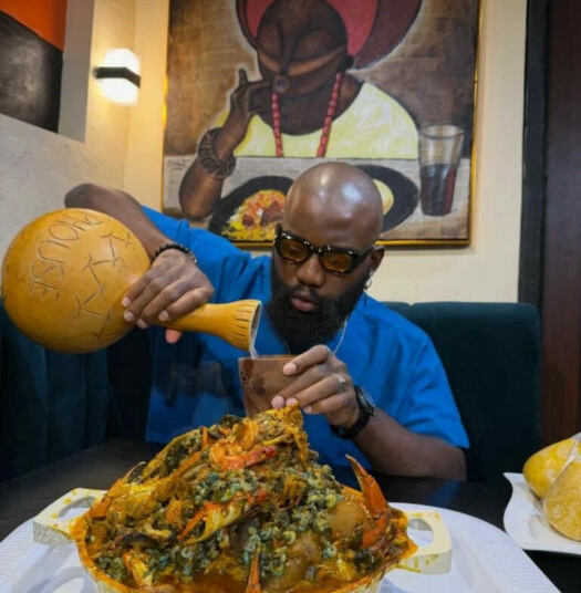 Opeyemi Famakin 768x1024 1