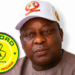Gunmen Shoot Accord Party Chairman In Osun