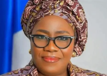 First Lady, Otu Launch Cross River Market Women Forum For Economic Empowerment