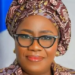 First Lady, Otu Launch Cross River Market Women Forum For Economic Empowerment 5 First Lady, Otu Launch Cross River Market Women Forum For Economic Empowerment