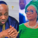 2027: Primate Ayodele Warns First Lady Over Abducted Oyo Schoolchildren, Says Tinubu May Lose 5 2027: Primate Ayodele Warns First Lady Over Abducted Oyo Schoolchildren, Says Tinubu May Lose