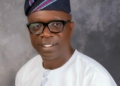 Oyintiloye Urges Nigerians To Stay Hopeful, Says Insecurity Will End