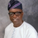 Oyintiloye Urges Nigerians To Stay Hopeful, Says Insecurity Will End 5 Oyintiloye Urges Nigerians To Stay Hopeful, Says Insecurity Will End