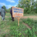 Oyo School Abduction: Foundation Urges FG To Secure Release Of 46 Schoolchildren, Teachers