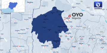 Oyo Debunks Viral Video Claiming Release Of Abducted Pupils, Teachers