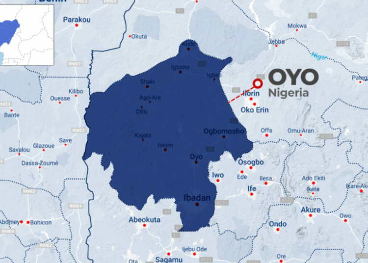 Oyo State Map HD 1024x551 1
