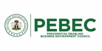 PEBEC Seeks Improved Business Environment In Borno