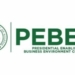 PEBEC Seeks Improved Business Environment In Borno