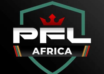 Organisers Name Halogen Official Security Partner For PFL Africa Mixed Martial Arts Contest