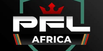 Organisers Name Halogen Official Security Partner For PFL Africa Mixed Martial Arts Contest