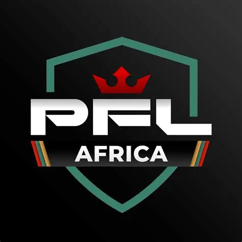 Organisers Name Halogen Official Security Partner For PFL Africa Mixed Martial Arts Contest 1 PFL