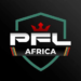 Organisers Name Halogen Official Security Partner For PFL Africa Mixed Martial Arts Contest