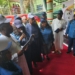 NNPC Foundation Donates MRI Machine To National Orthopaedic Hospital In Kano