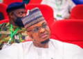 Pantami Still Our Member, He Didn’t Resign Validly — Gombe APC