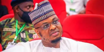Pantami Still Our Member, He Didn’t Resign Validly — Gombe APC