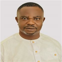 Group Decries Smear Campaign Against NDDC Rep