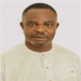 Group Decries Smear Campaign Against NDDC Rep