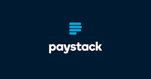 N4 Million Lifeline: Paystack Unveils Massive "Small Business Bundle" To Shield Nigerian SMBs 2 N4 Million Lifeline: Paystack Unveils Massive “Small Business Bundle” To Shield Nigerian SMBs