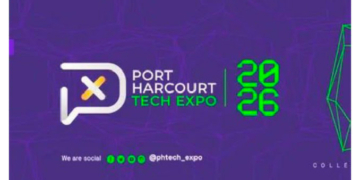 WHAT’S NEW Tech: This Week: Big Wins And AI Shift Hit Nigeria’s Tech Ecosystem