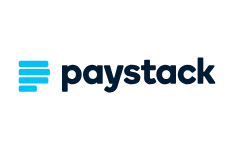 N4 Million Lifeline: Paystack Unveils Massive "Small Business Bundle" To Shield Nigerian SMBs 2 N4 Million Lifeline: Paystack Unveils Massive “Small Business Bundle” To Shield Nigerian SMBs