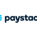N4 Million Lifeline: Paystack Unveils Massive “Small Business Bundle” To Shield Nigerian SMBs