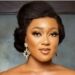 Nollywood Stars Rally Behind Peggy Ovire Amid Marital Crisis 5 Nollywood Stars Rally Behind Peggy Ovire Amid Marital Crisis