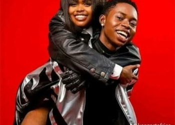 Why Peller Proposed to Me in Ghana – TikTok Star Jarvis
