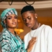 Peller, Jarvis Take Relationship To The Next Level With Romantic Engagement
