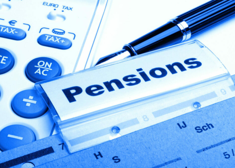Nigeria's Pension Assets Hit N32trn As Kenya Delegation Arrives To Learn From CPS Model 1 Pension