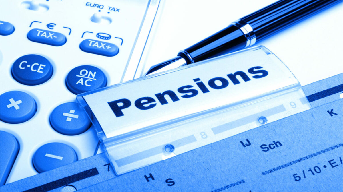 Nigeria’s Pension Assets Hit N32trn As Kenya Delegation Arri